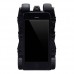 iPhone 6 6s 4.7 - Batman Bat Car Batmobile Tumbler 3D Cool Protective Phone Protective Cover Case